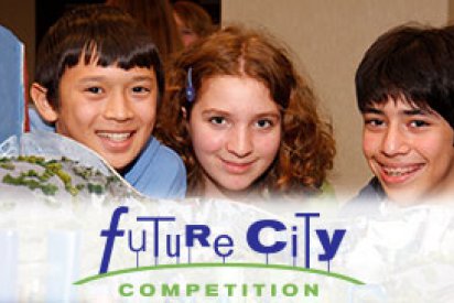 Future City