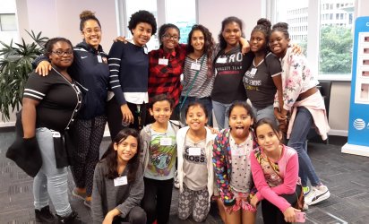 techbridgegirls